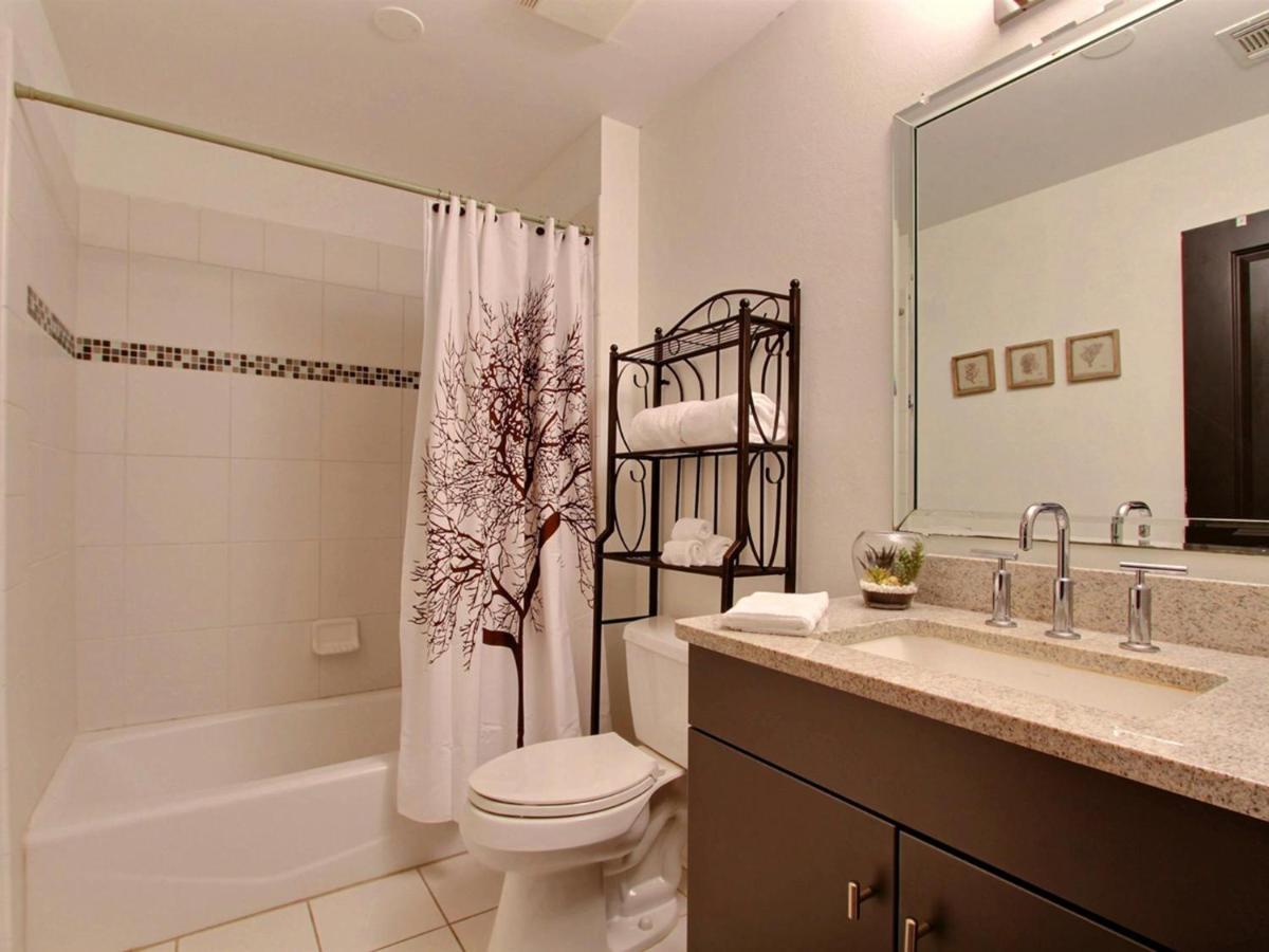 Soho Suite Savannah Buitenkant foto